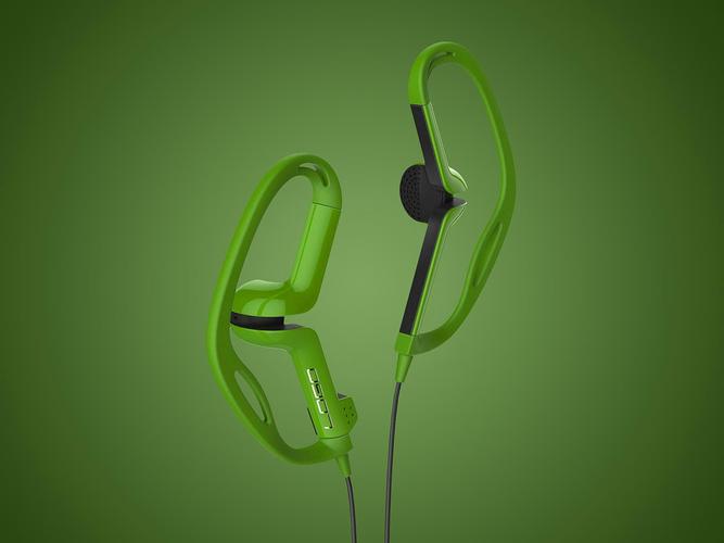 耳塞耳塞耳挂耳机耳机耳机耳机耳机两年前的电子类产品设计,希望大家